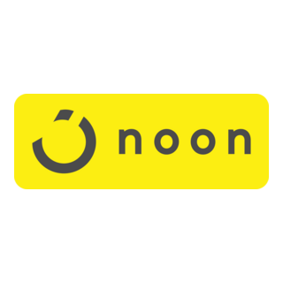 Noon Logo
