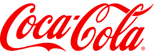 Sigla Coca-Cola