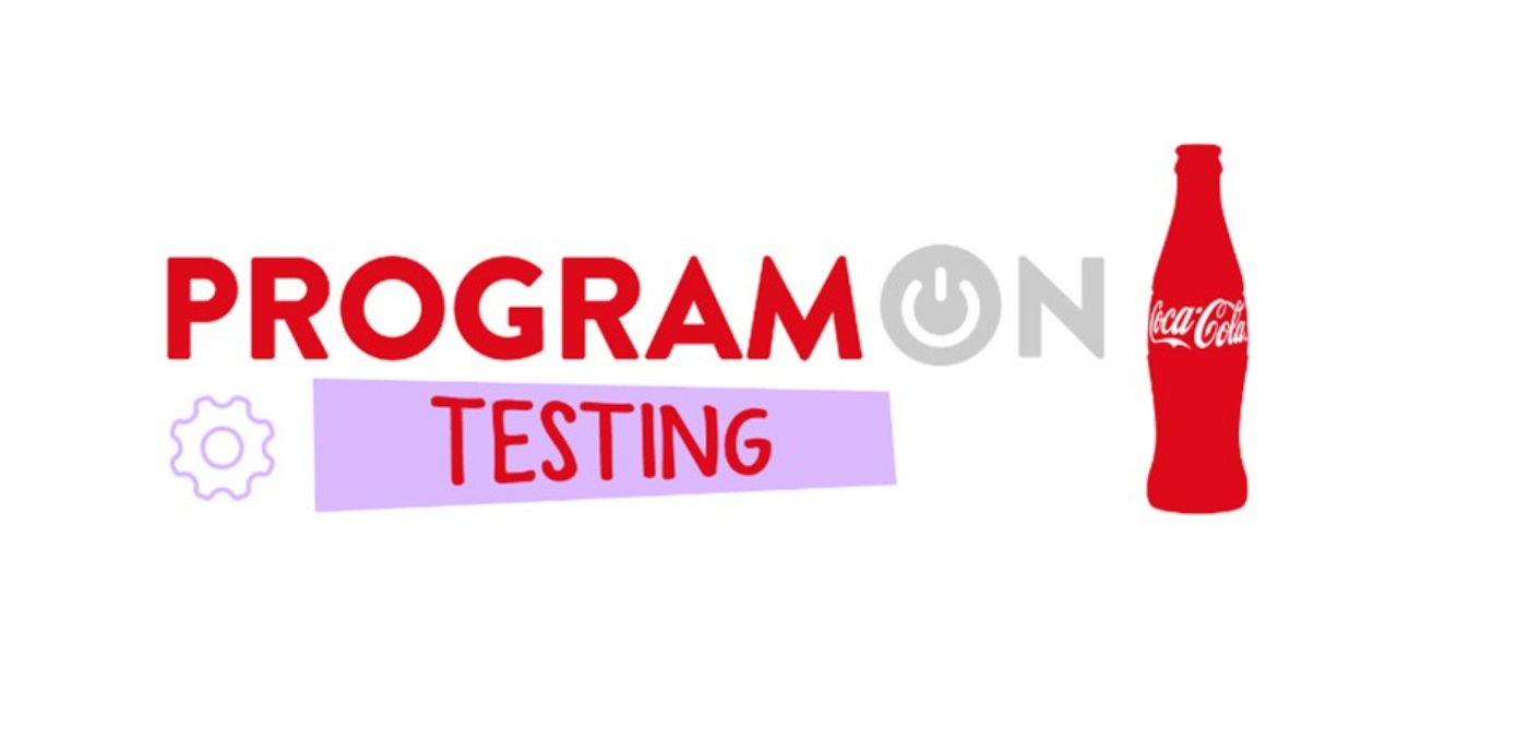 ProgramON Testing