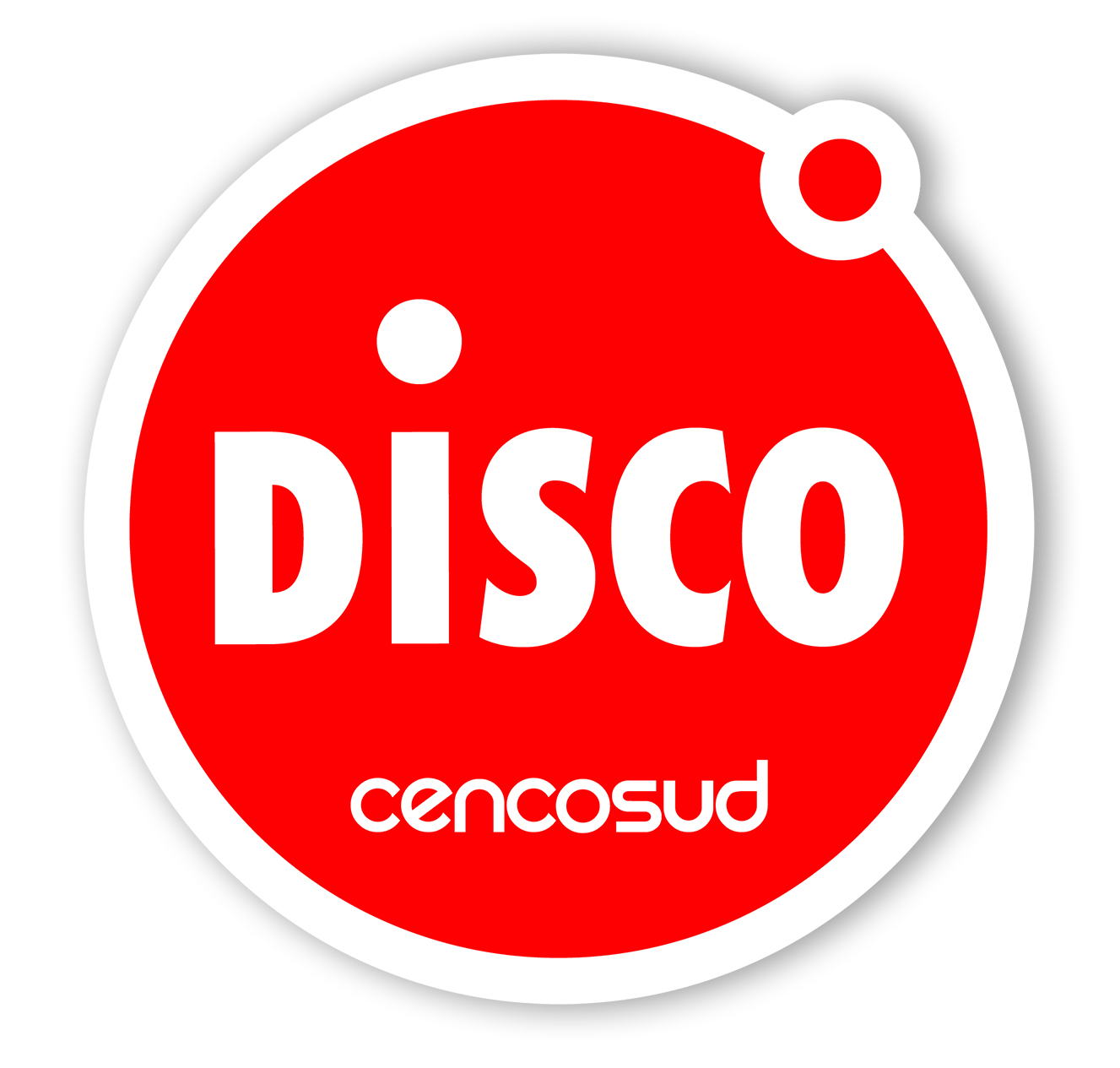 Disco