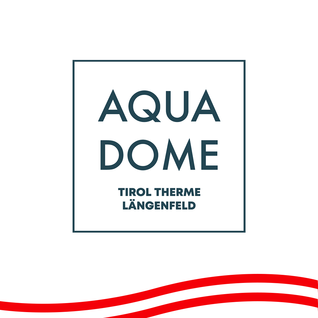 Aqua Dome