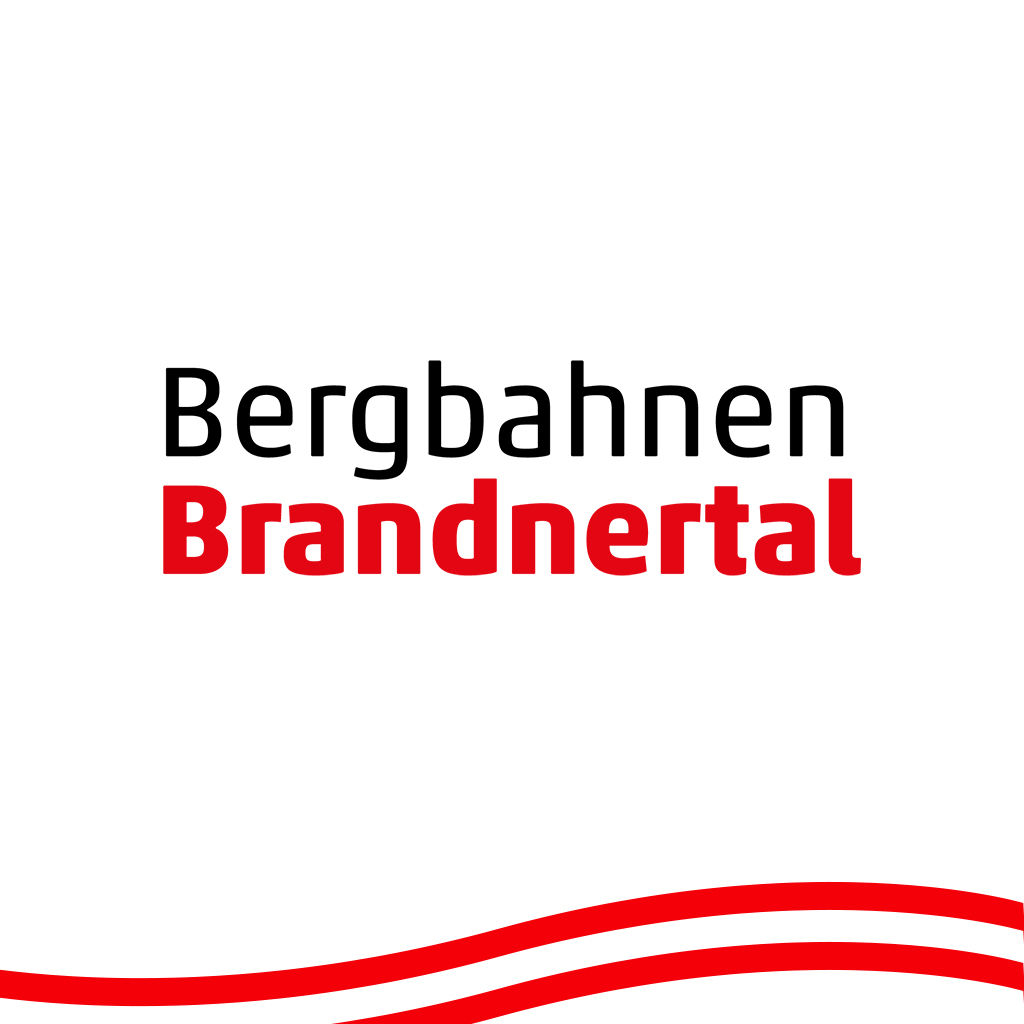Bergbahnen Brandnertal