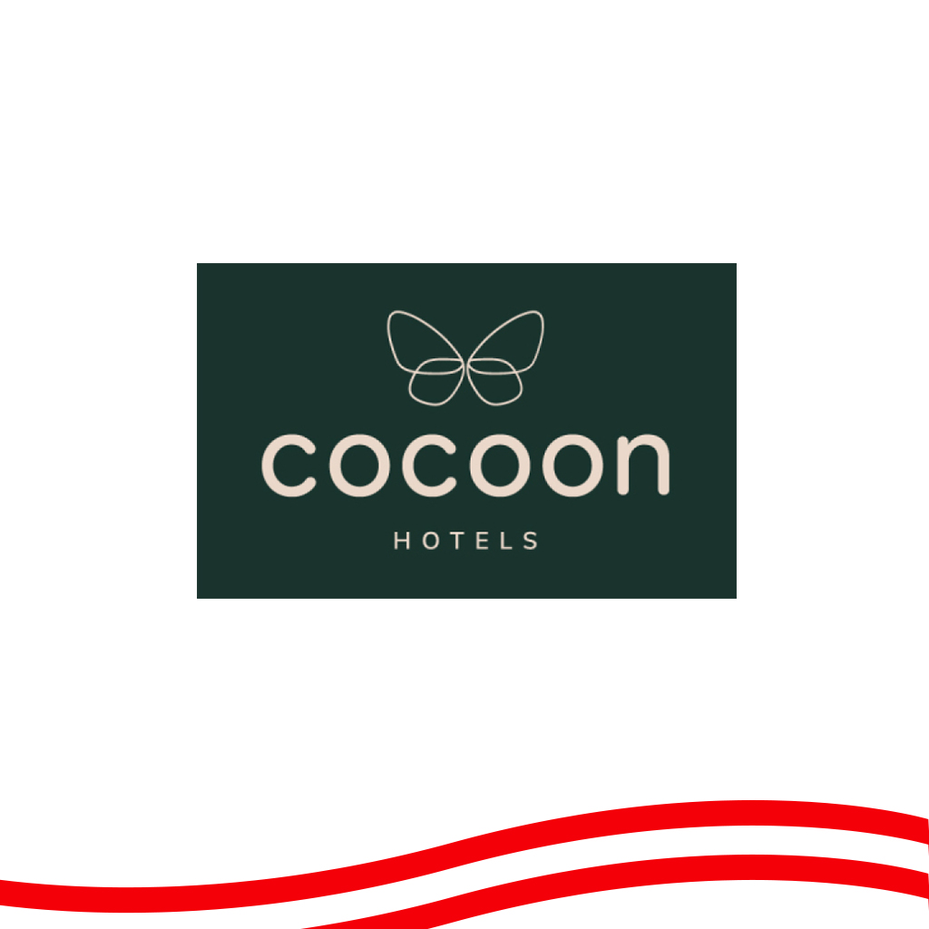 Cocoon Hotels