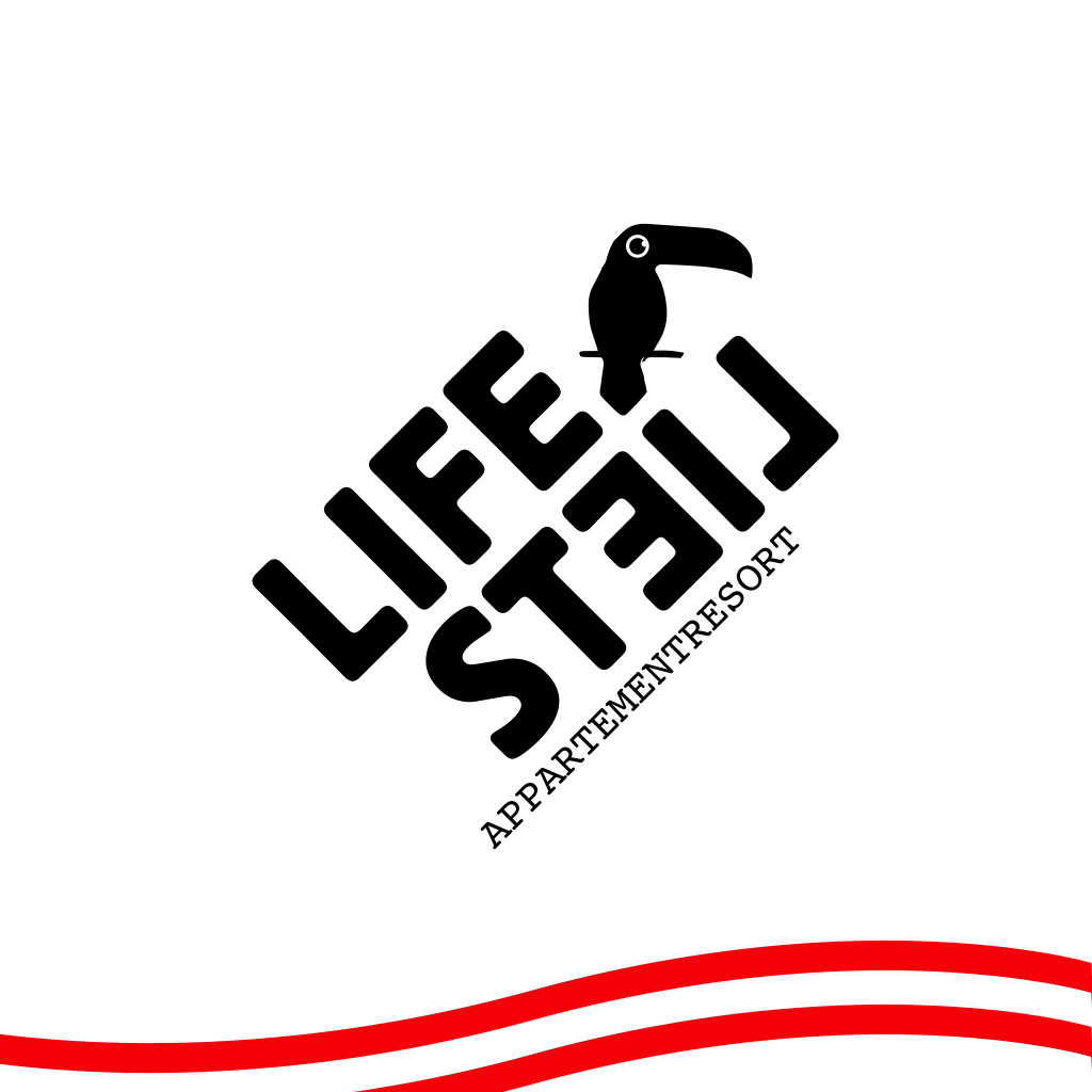 Lifesteil