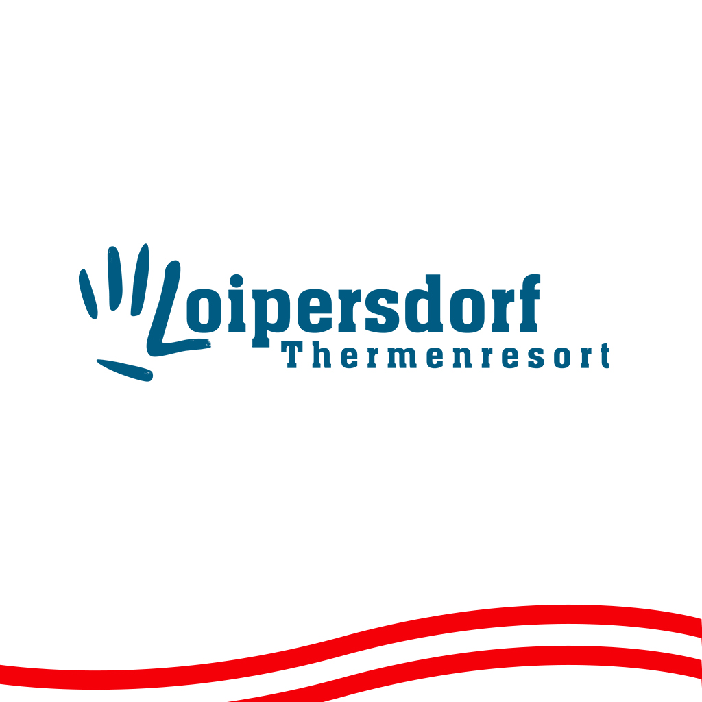 Loipersdorf Themenresort