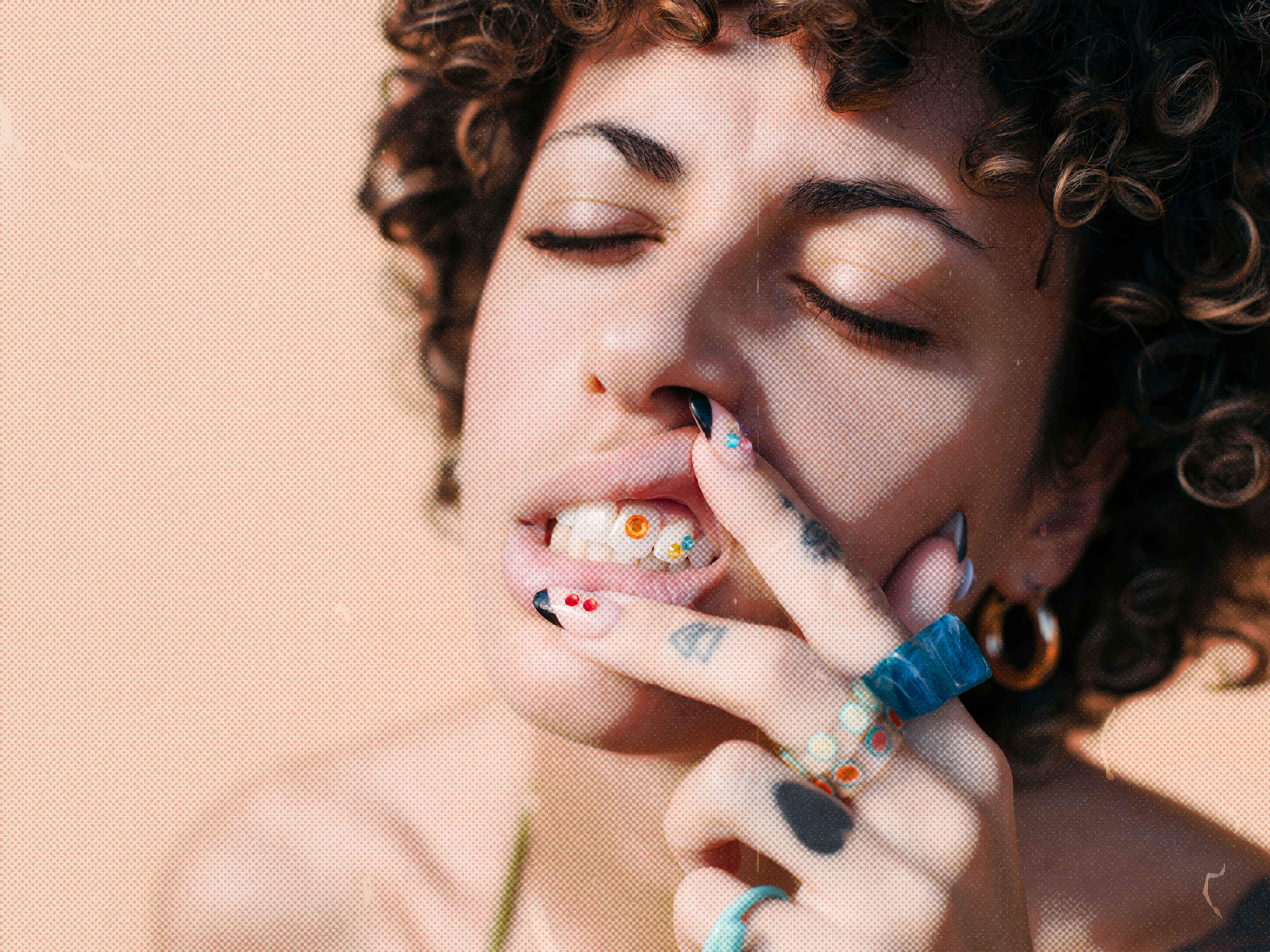 Tooth Gem Studio