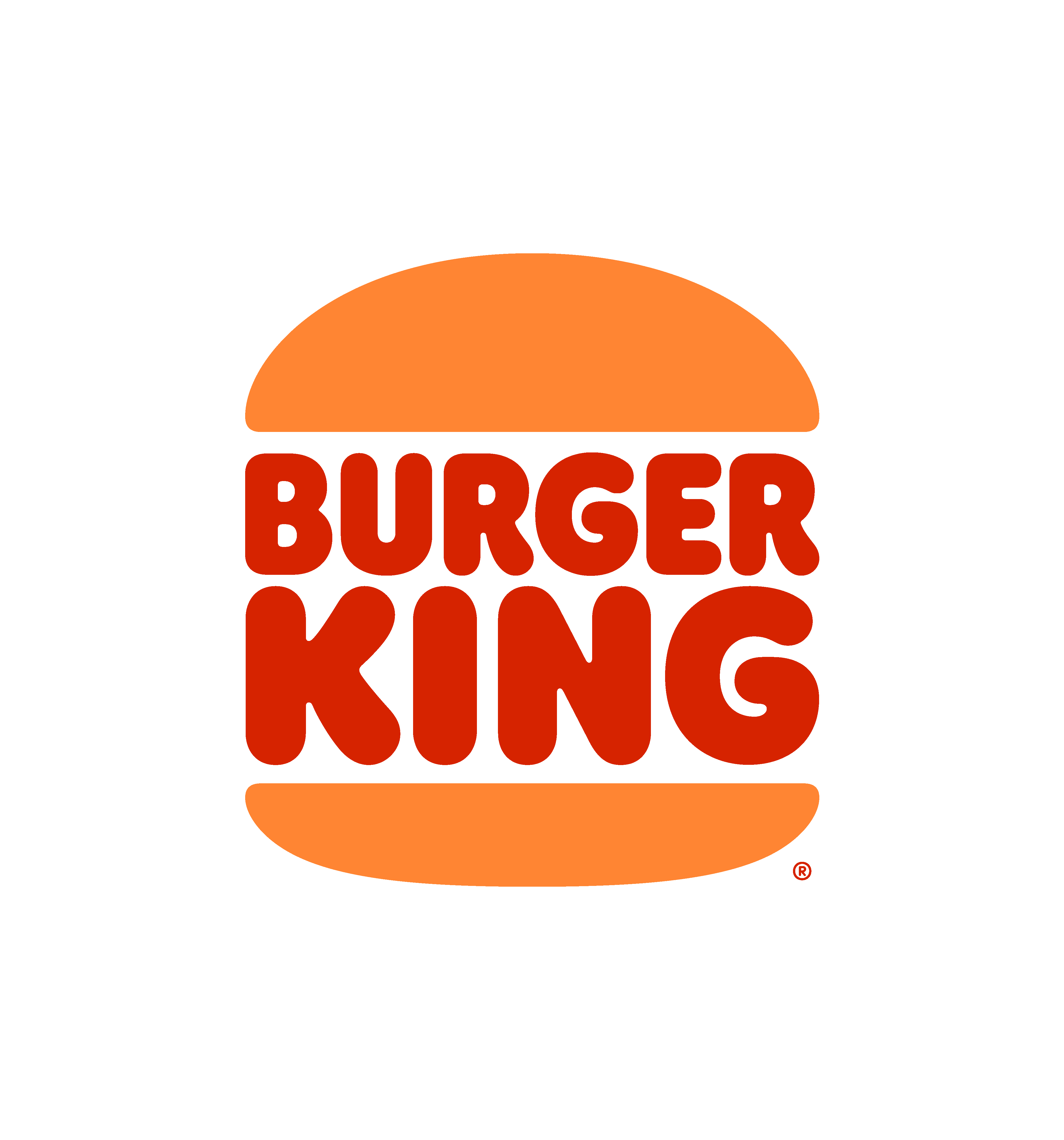 burgerking