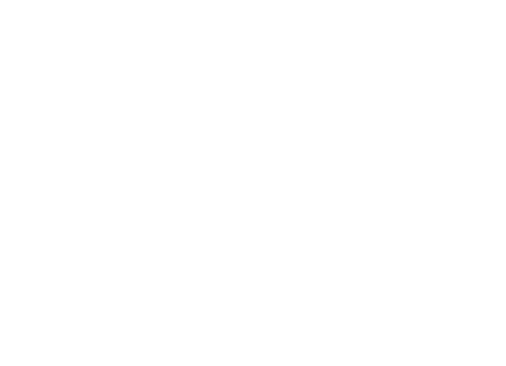 Kronehit
