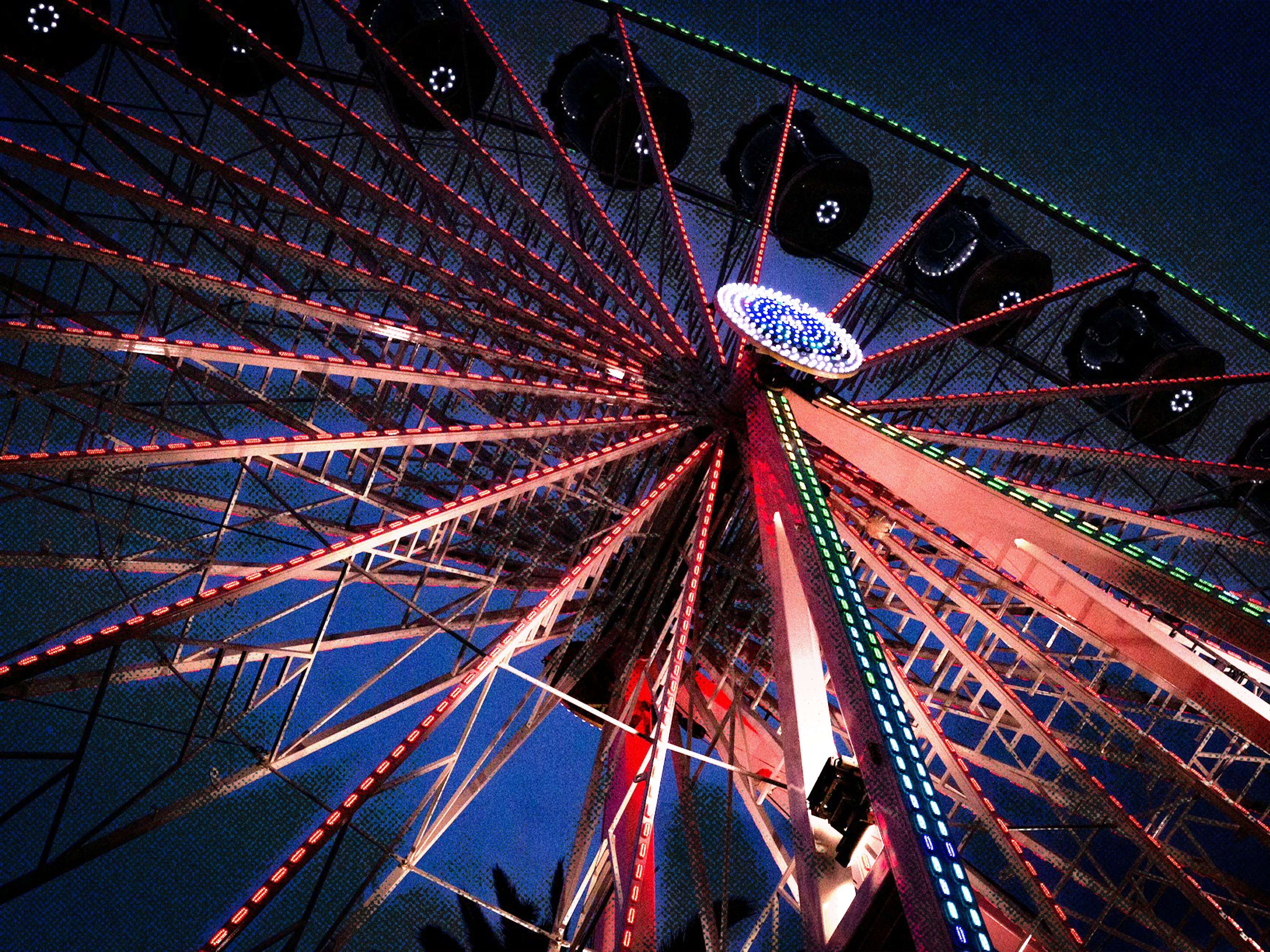 Riesenrad