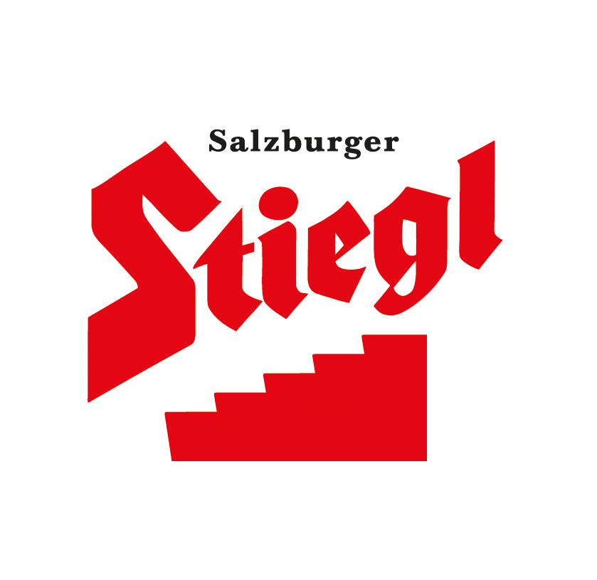 STIEGL