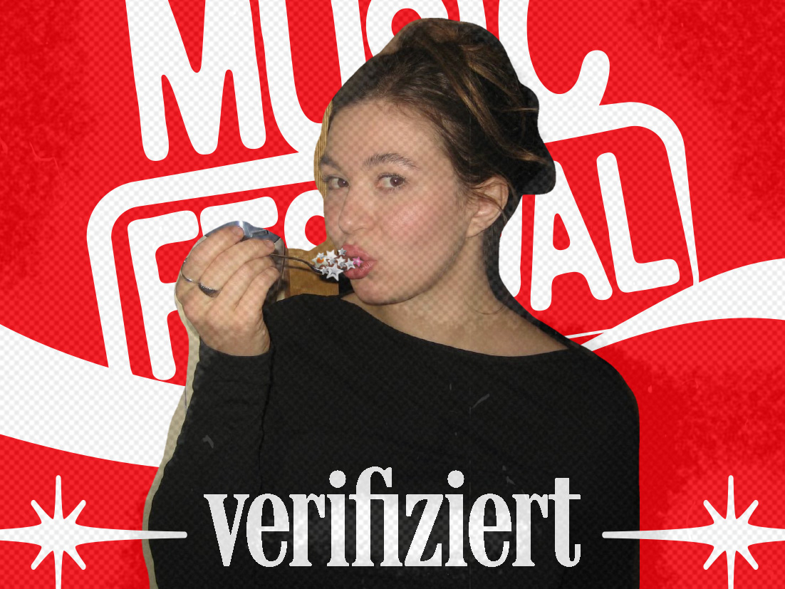verifiziert
