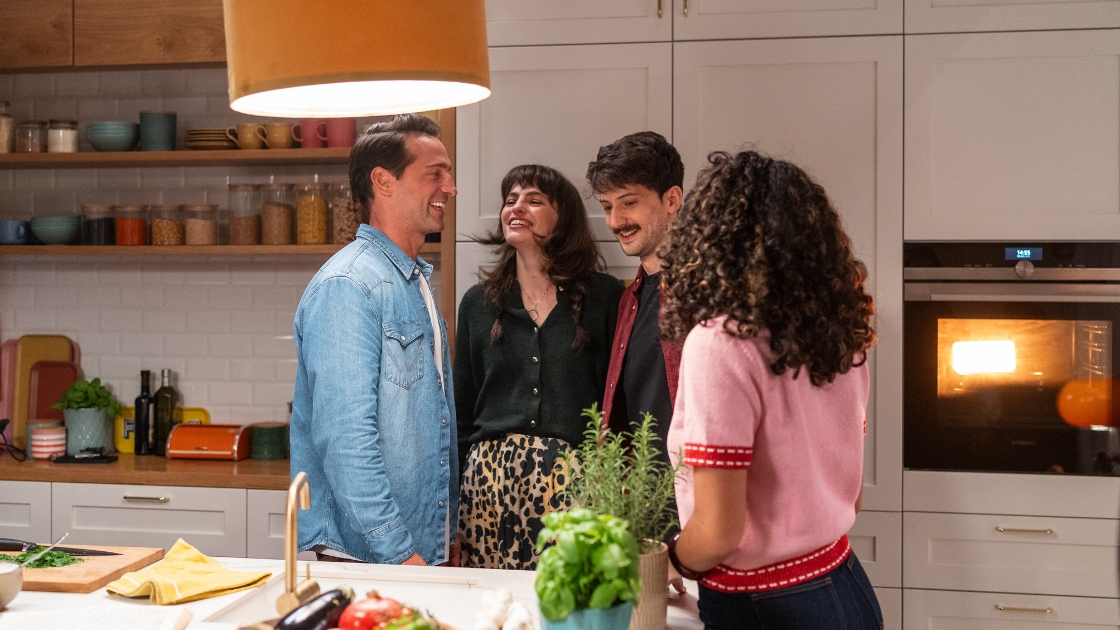 Design ohne Titel - 1