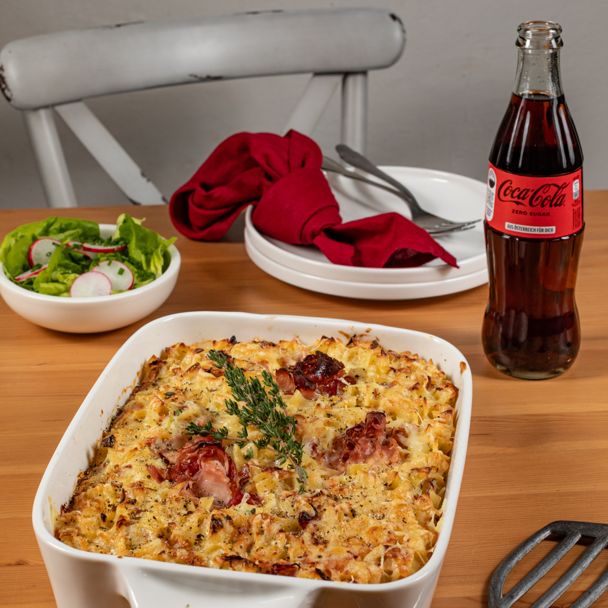 Design ohne Titel - 1