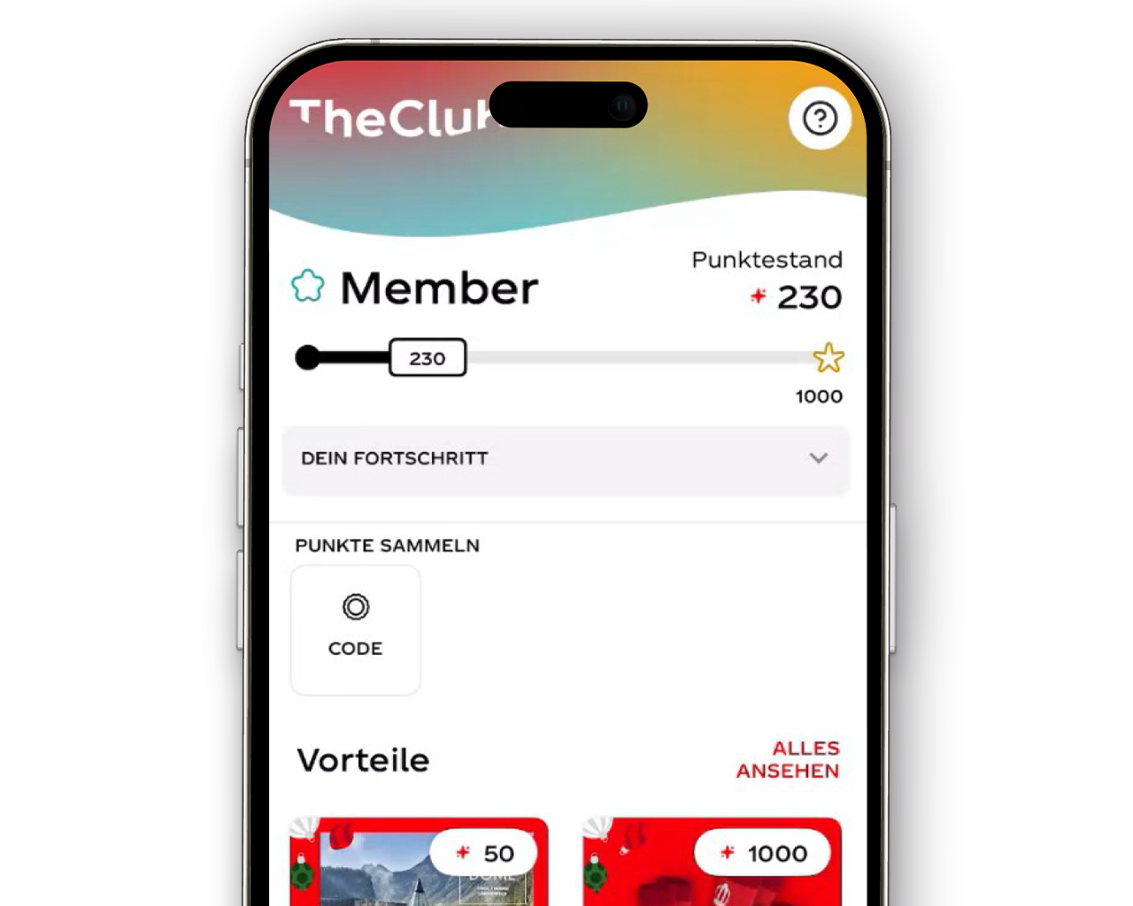 Smartphone screen showing Coke Meal Match game. In the centre of the screen is a silhouette of a Coke bottle with graphics of different foods surrounding it.