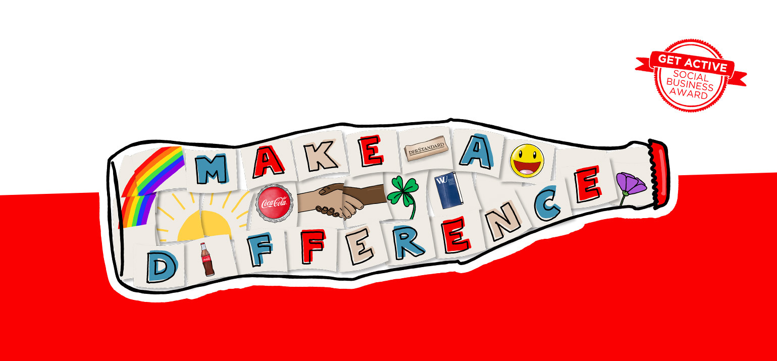 GASBA Finalisten 2025