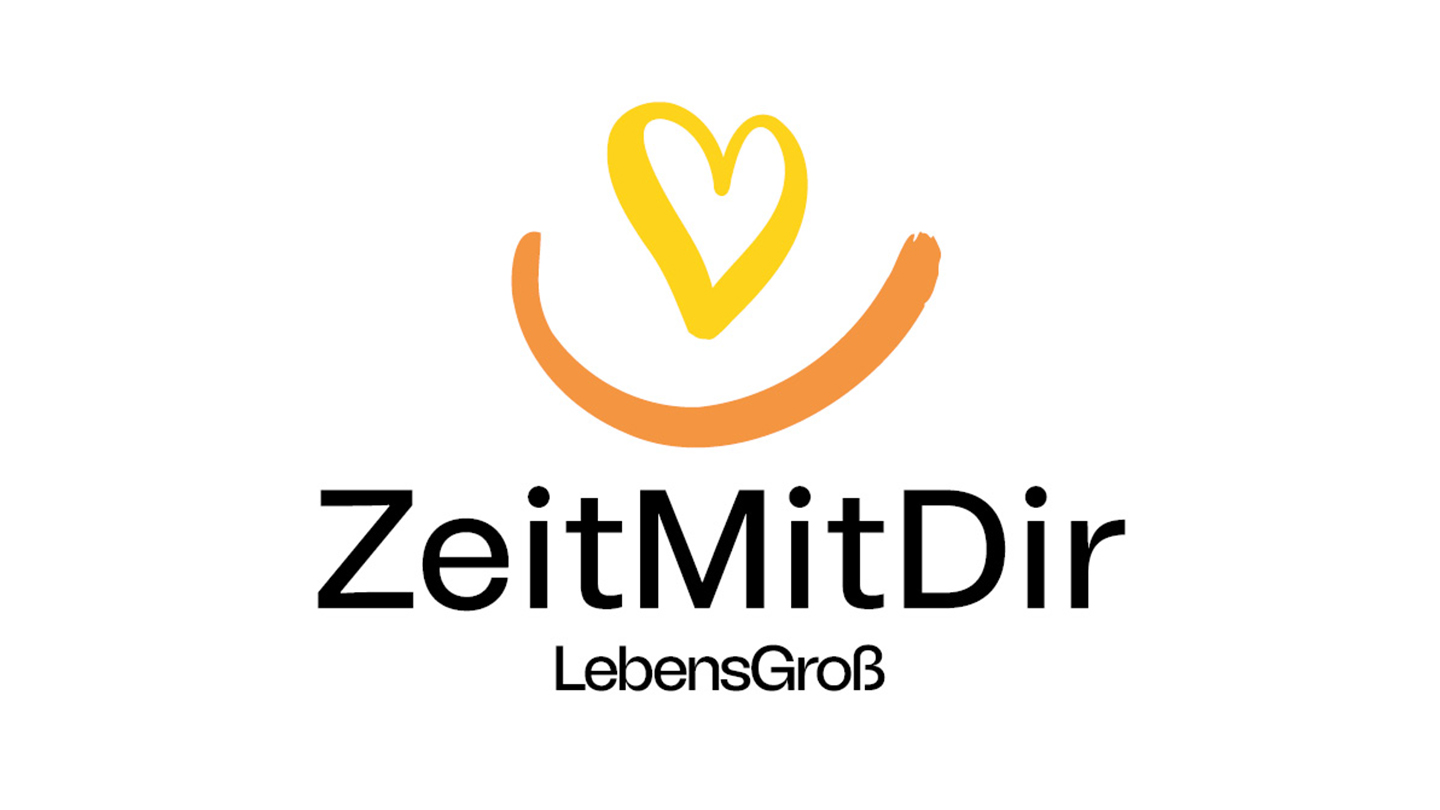 Zeit mit dir