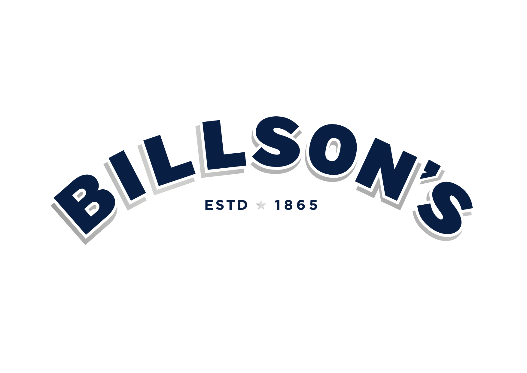 Billson's