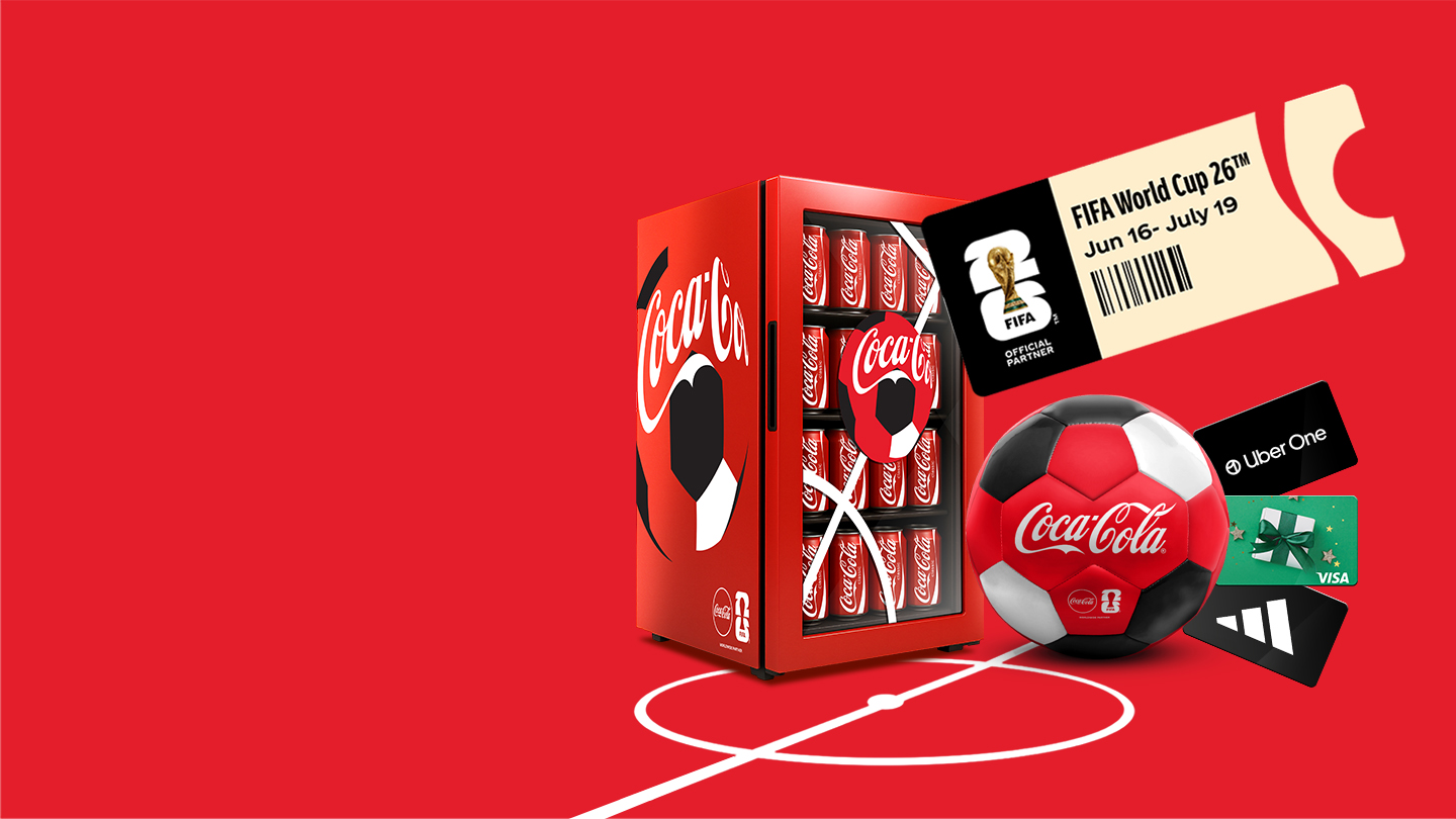 placeholder text - adjust locally