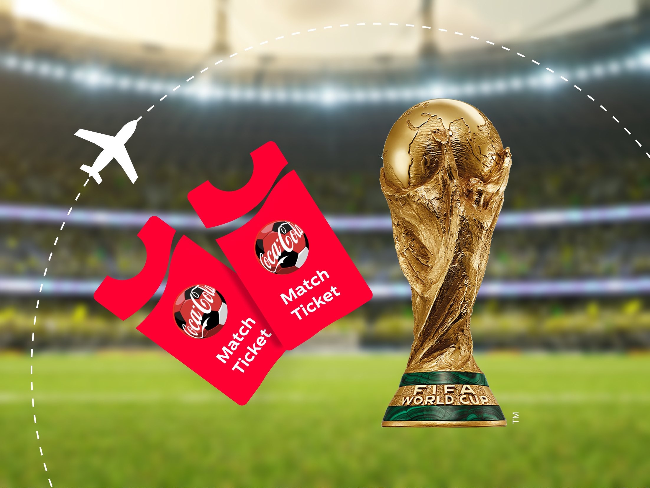 placeholder text - adjust locally