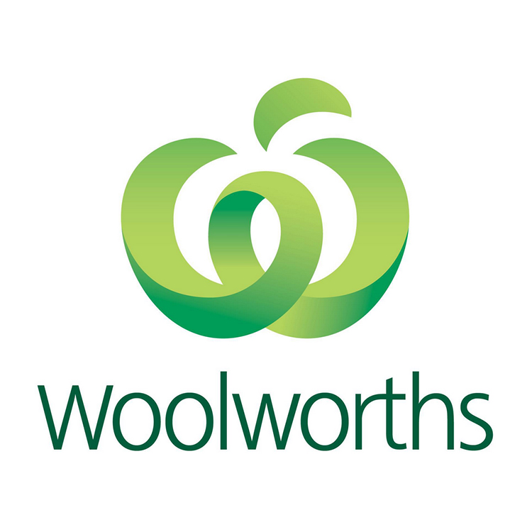 Woolies