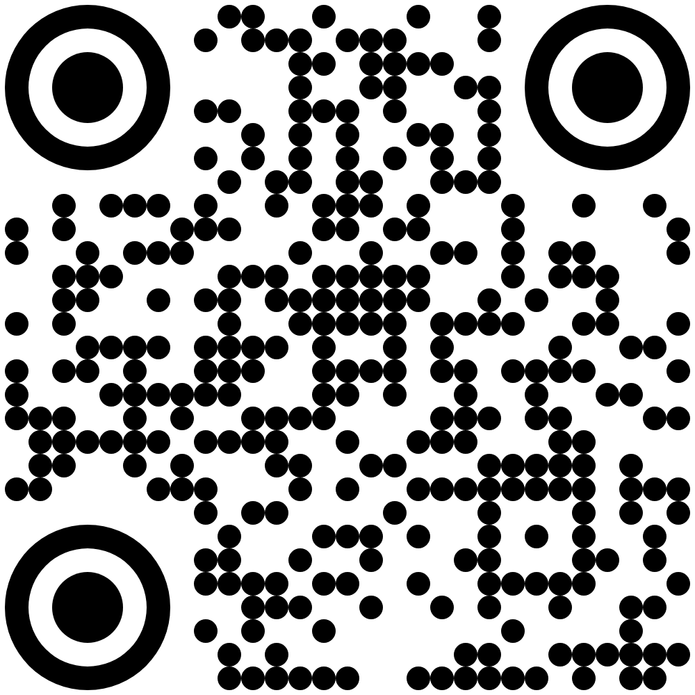 BA Powerade QR Desktop