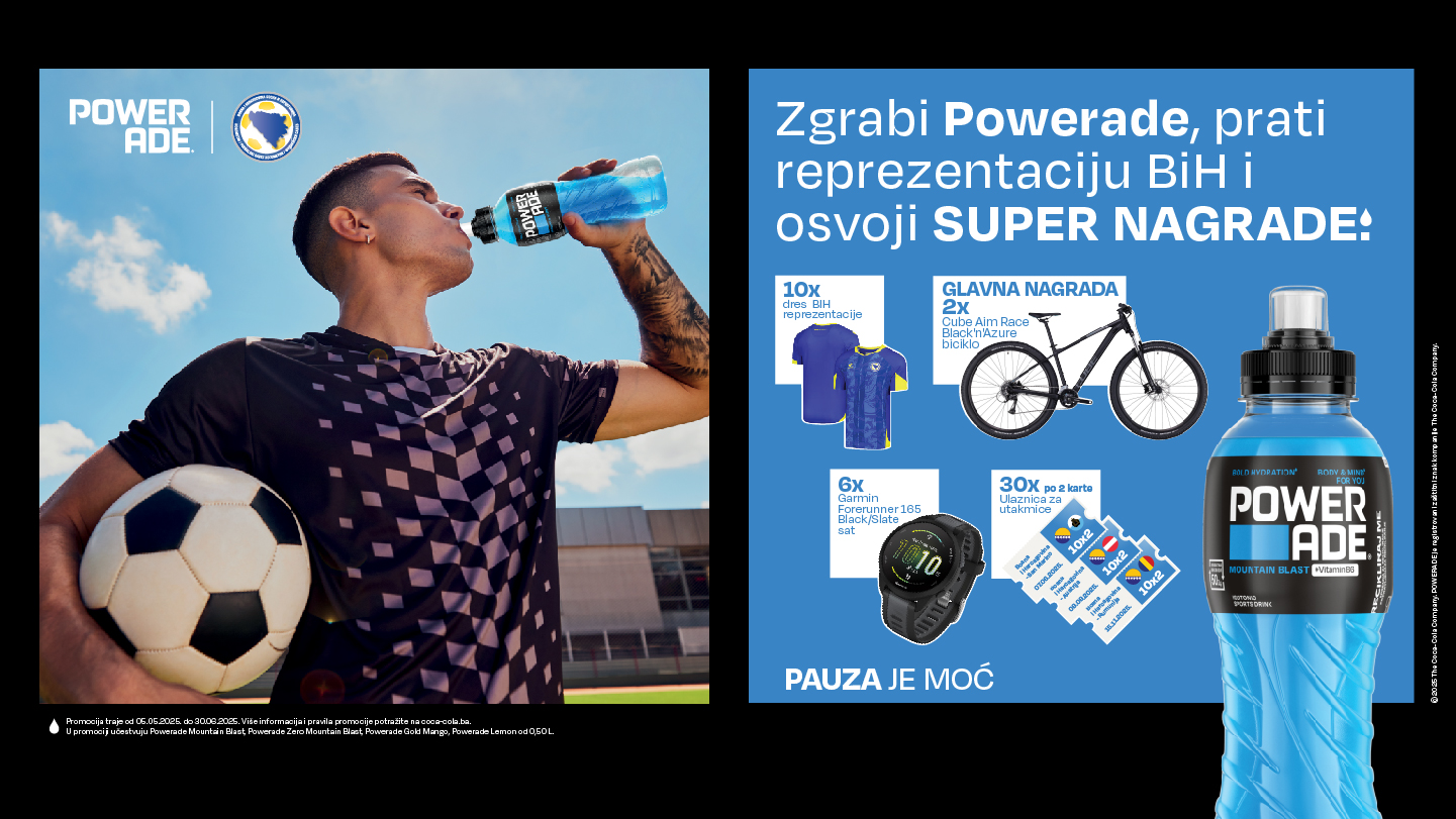 04 CCA Powerade BiH