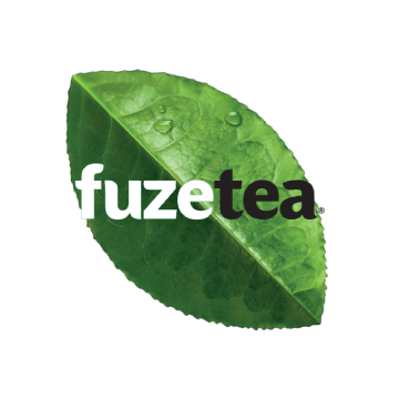 Logo Fuzetea