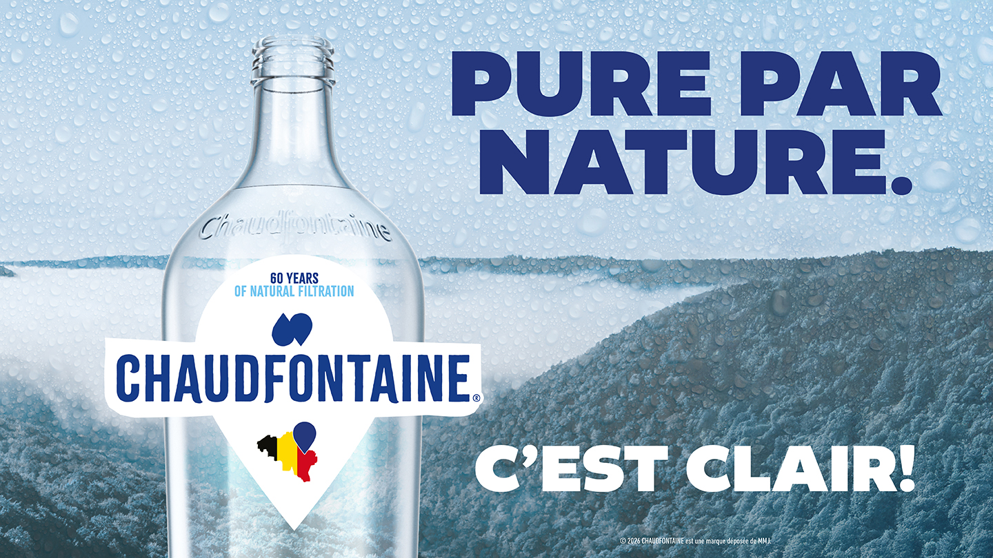 Pure par nature