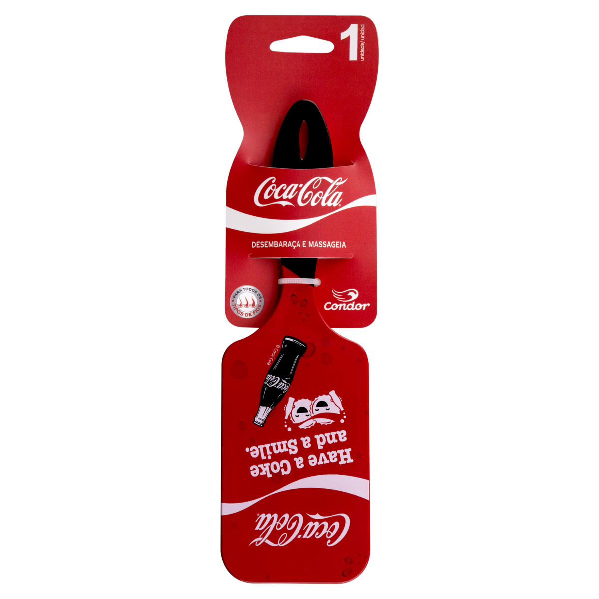 1WorldSync Coleção Copo Americano Coca‑Cola Pride 2022 com 6 peças