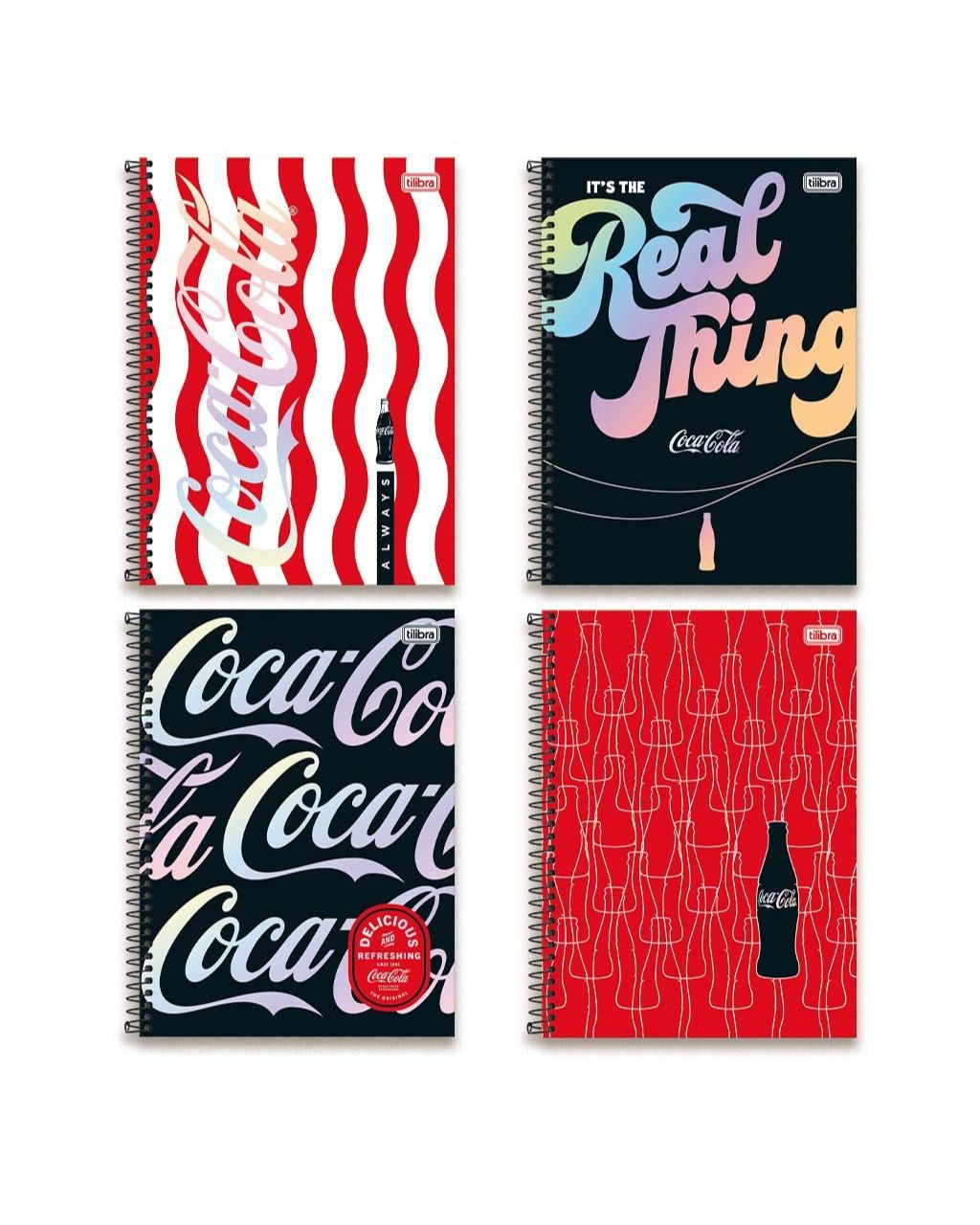 Design sem nome - 1 Kit de Carregamento Portátil 30W