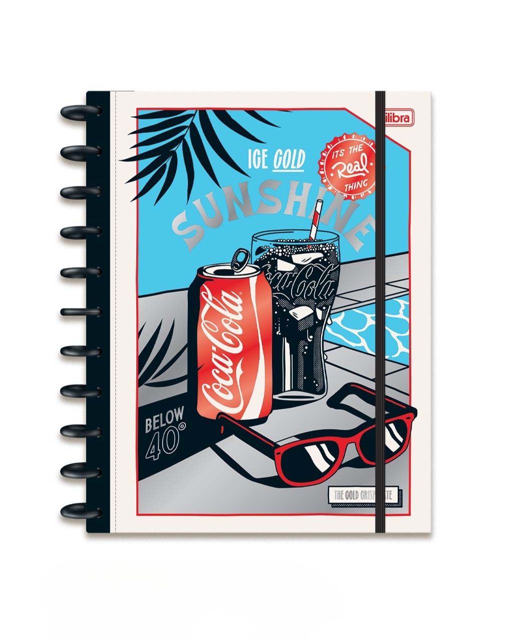 Design sem nome - 1 Sound Box - Caixa de Som com Baixos Acentuados