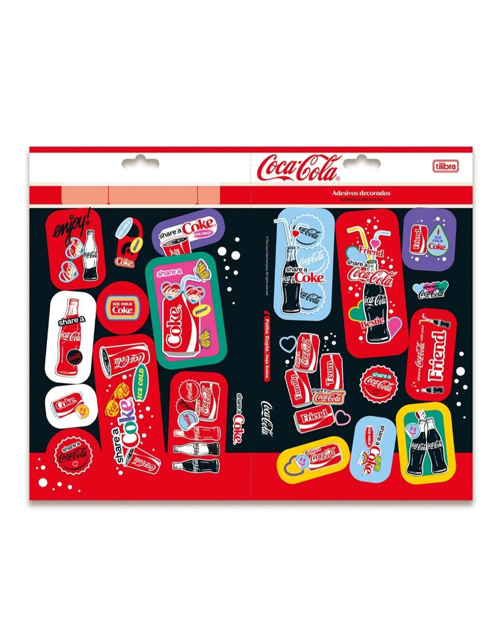 Design sem nome - 1 Elite Bass – Headphone Sem Fio