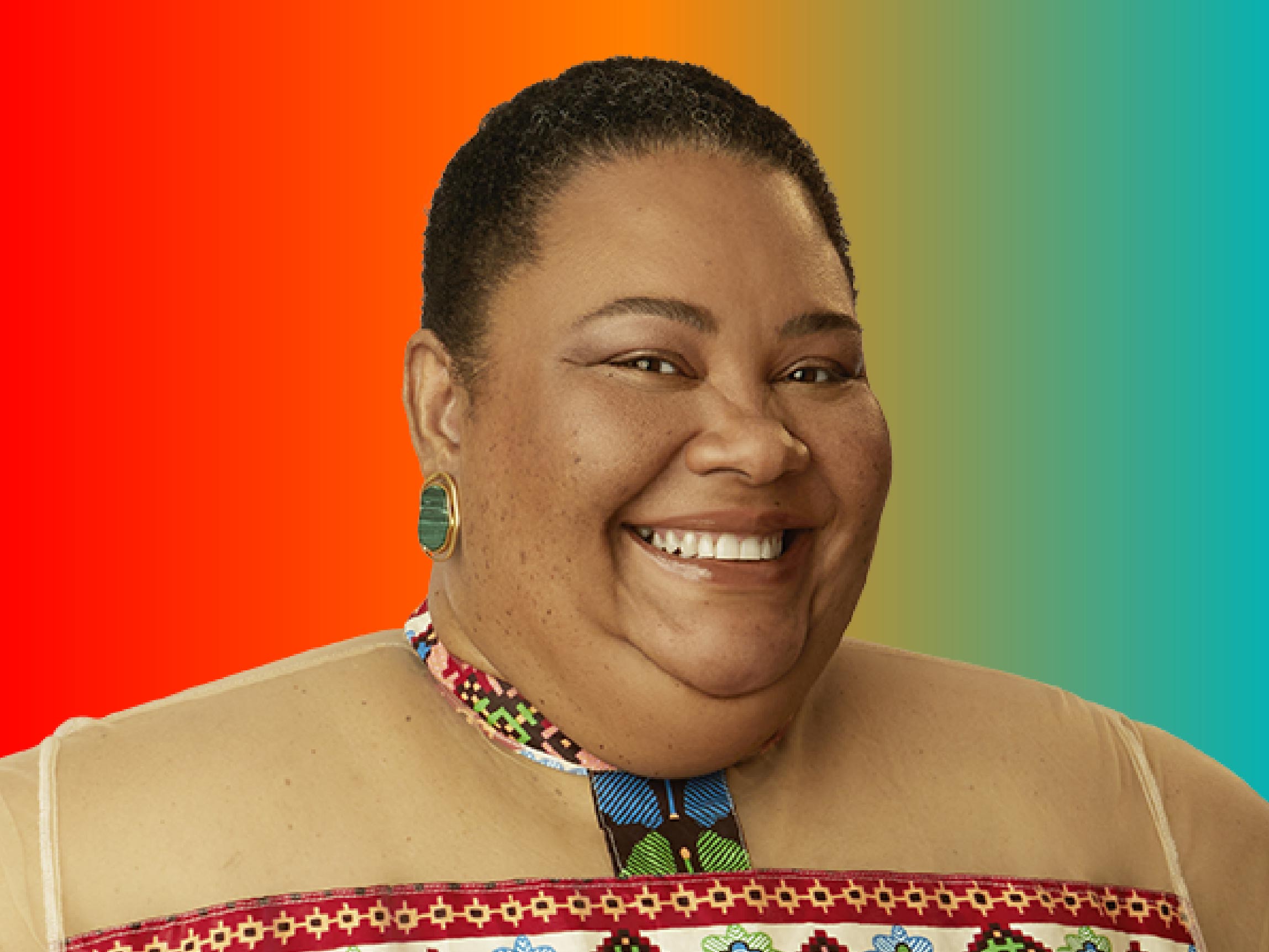 Dona Carmem 