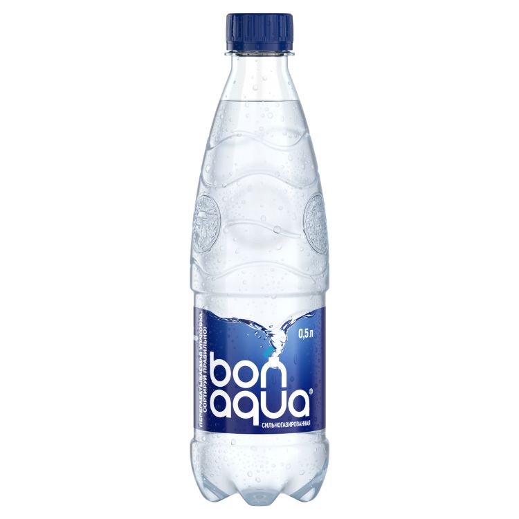 Product pictures 750x750 - by-bonaqua-sparkling Бутылка Бонаква сильногазированная