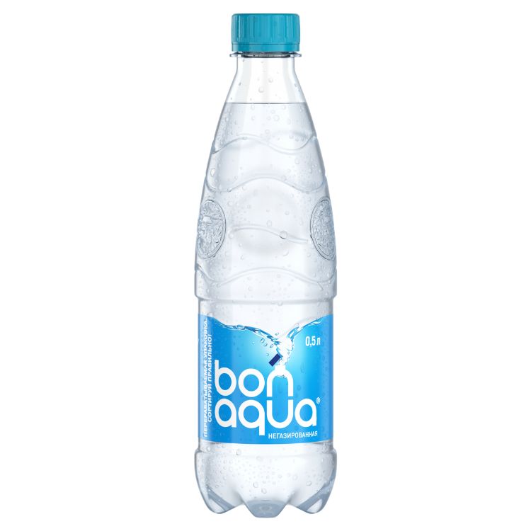 Product pictures 750x750 - by-bonaqua-still Бутылка Бонаква негазированная