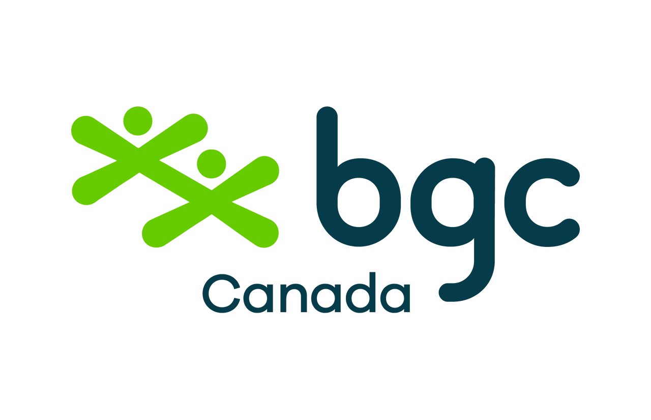 Boys and Girls Clubs of Canada