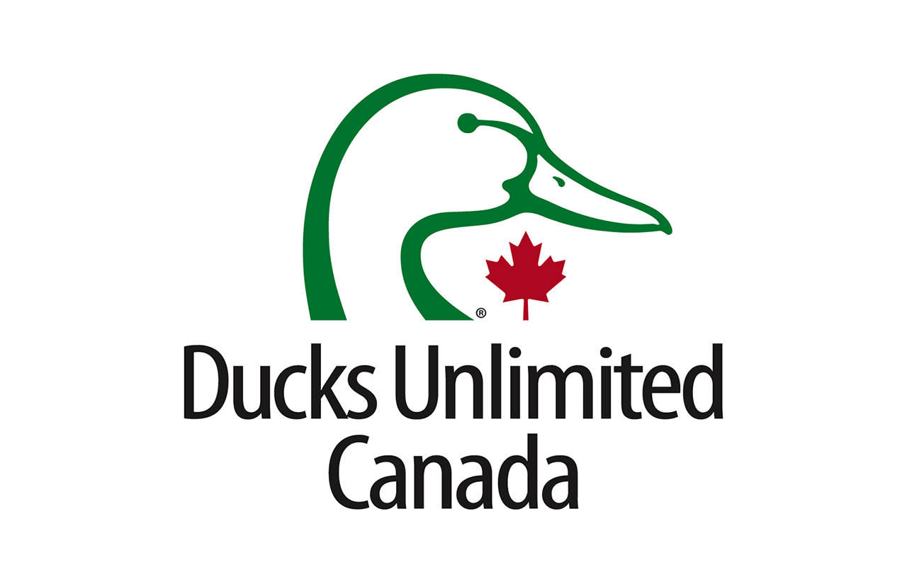 Ducks Unlimited Canada