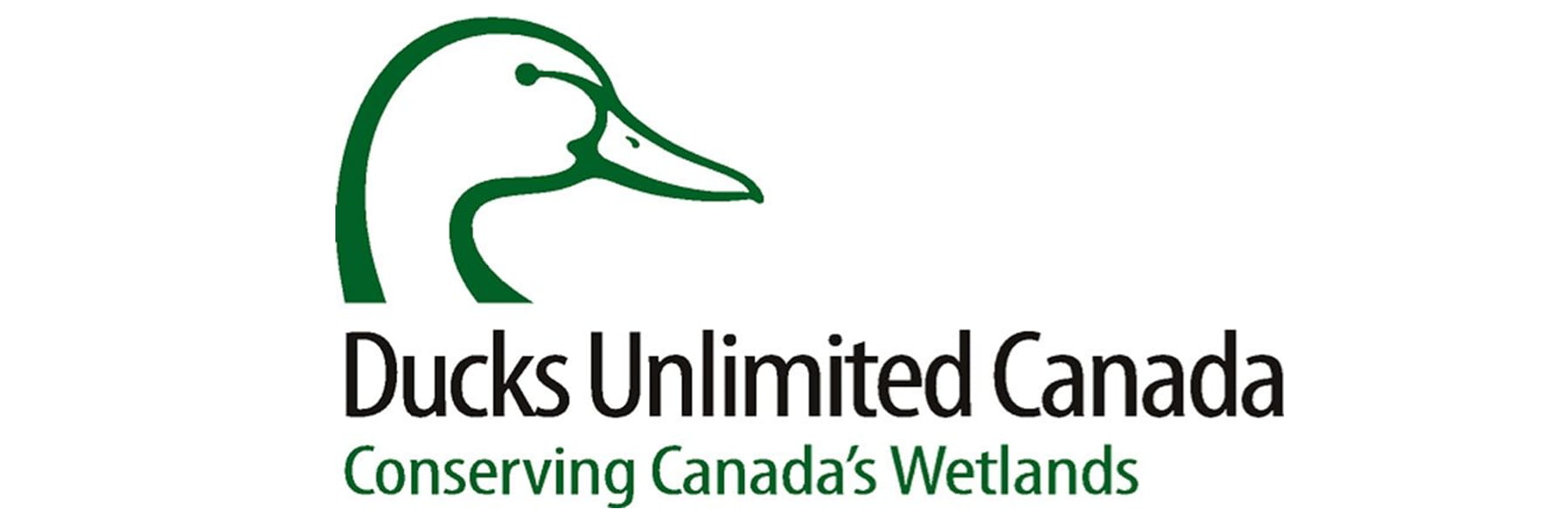 Ducks Unlimited Canada