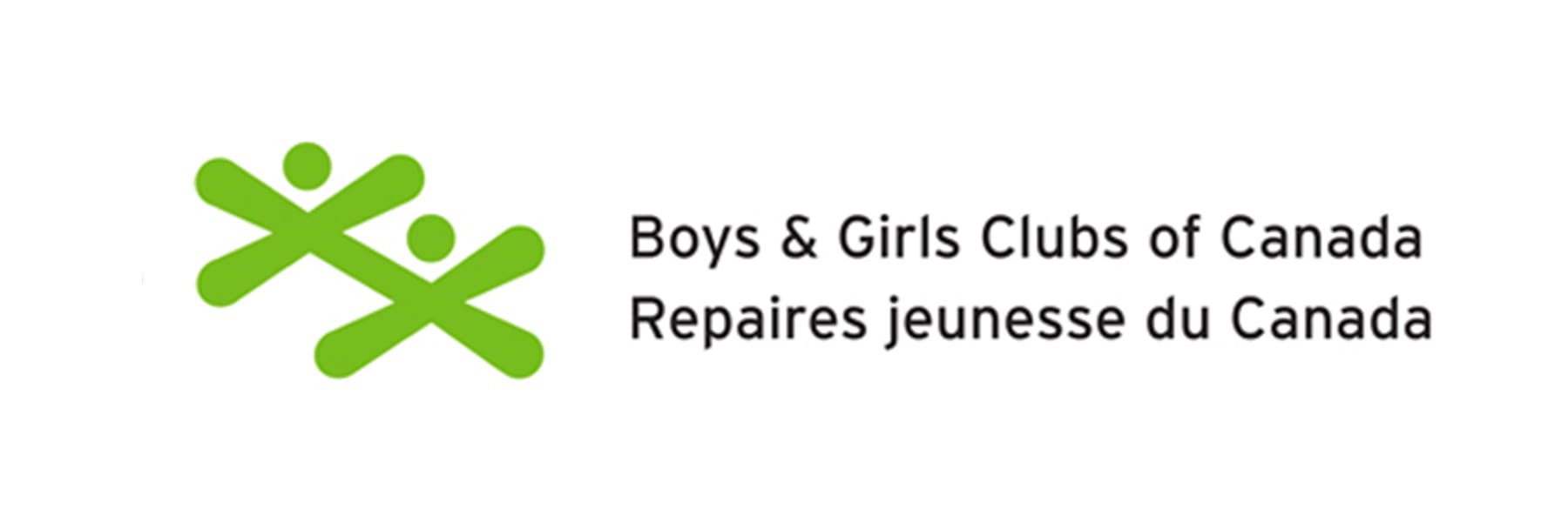 Boys & Girls Clubs of Canada