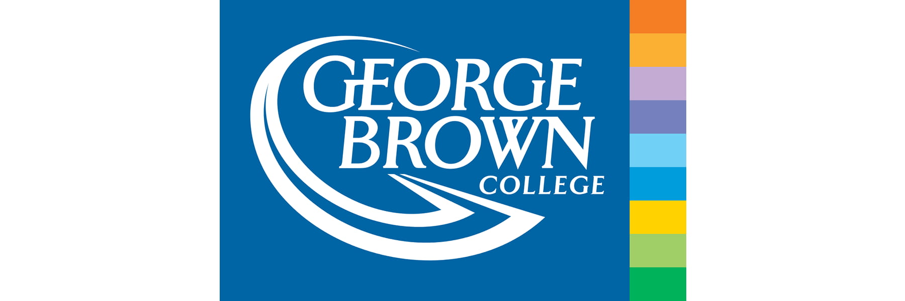 George Brown College