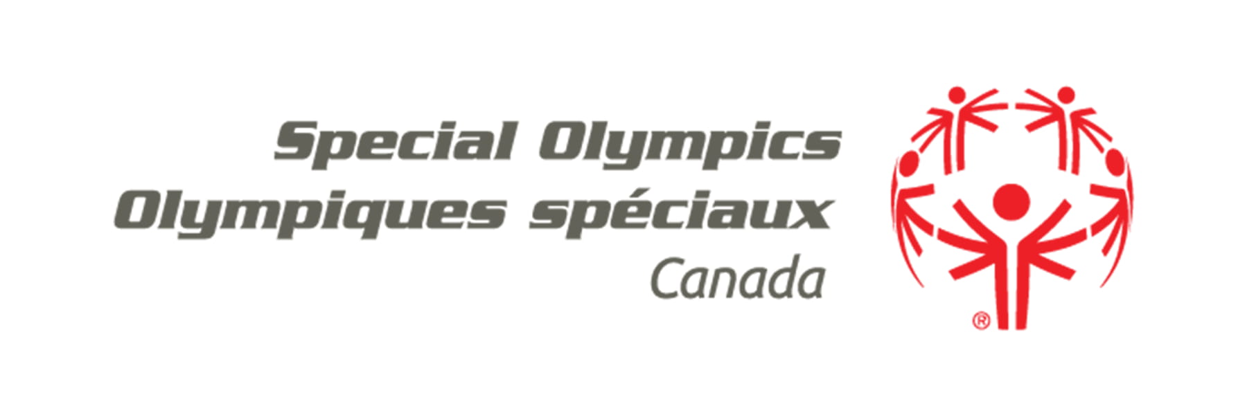 Special Olympics Canada