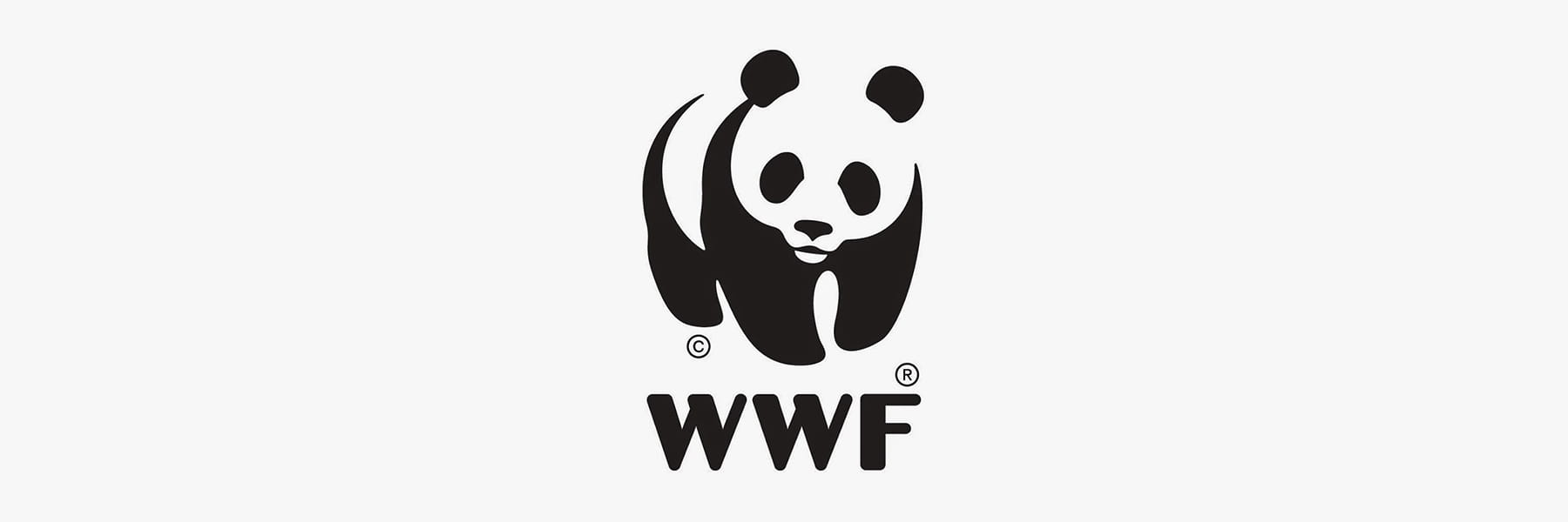 WWF