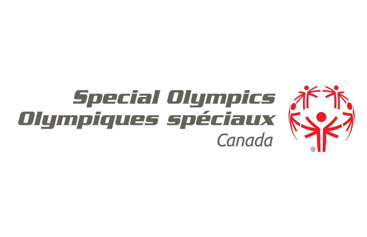 Special Olympics Canada