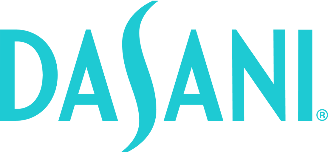 DASANI logo