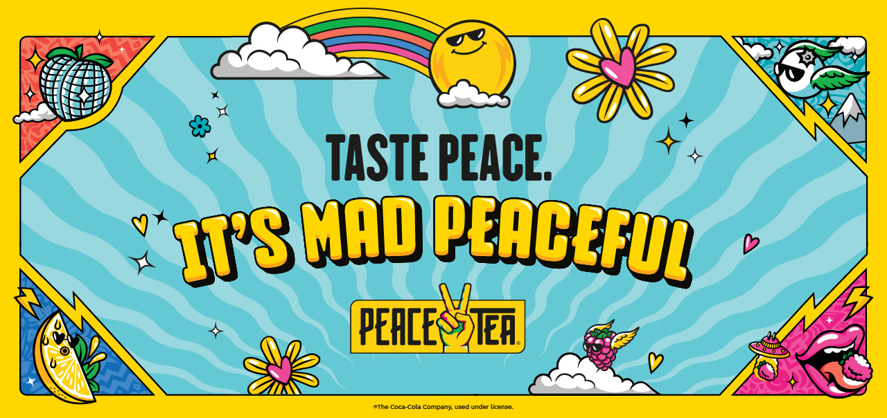 80645_PeaceTeaCanada_1280x604_English_03