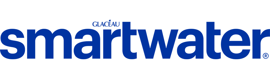 smartwater logo