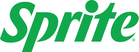 Sprite logo