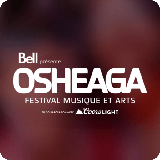 Osheaga