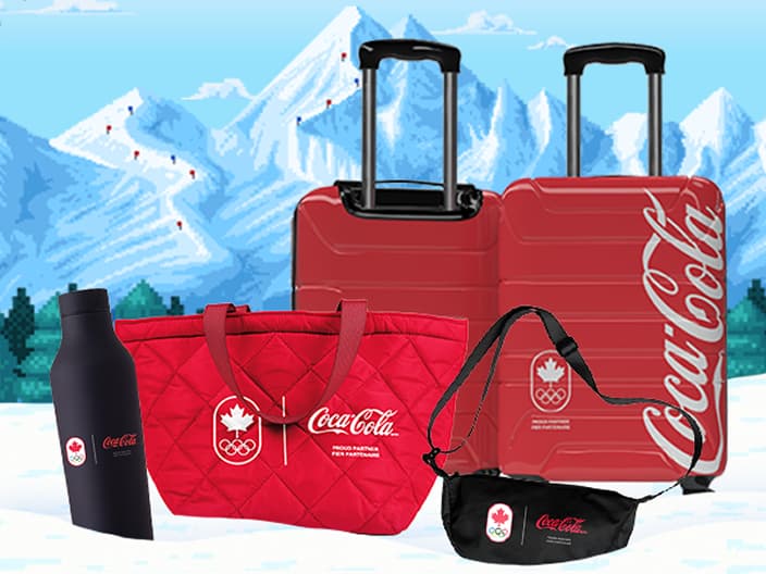 How it works, Step #2