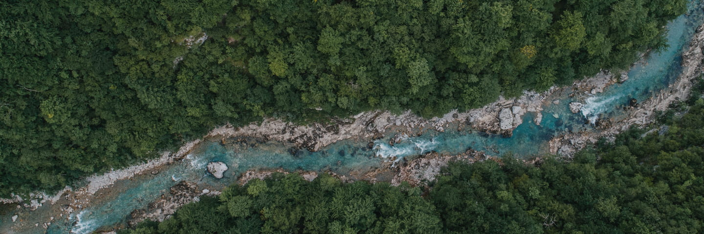 RESPONSABILITÉ RELATIVE À L'EAU